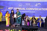 VIT 3 (215)
